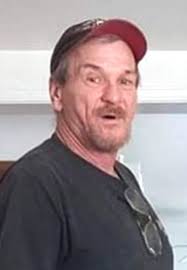 Heraldcourier.com: Obituaries published Jan. 21, 2020