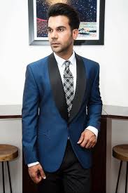 Maybe you would like to learn more about one of these? 19 Pictures And Videos That Take You Inside Rajkummar Rao S Mumbai Home Vogue India