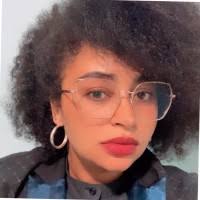 400+ "Nirza" profiles