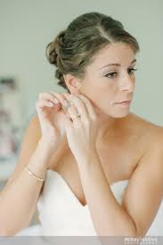 Kyle + Beth, Married 10.8.2015, Oyster Point Hotel, Red Bank wedding  photographer » McKay Imaging Photography