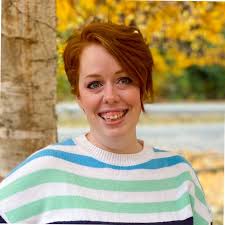 Terri Fernandez-Tyson, Ph.D. Email & Phone Number