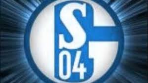 Flexible magnet schalke 04 gelsenkirchen history logo fleximaglondon $ 10.14. We Live You Fc Schalke 04 A History In Brief A Lesson In Fan Power Managing Madrid