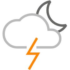 Ramalan cuaca yang tepat dan terperinci di petaling jaya. Ramalan Cuaca Tiga Hari Shah Alam Selangor Malaysia Accuweather