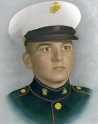 Bio, Benton, Gregory R. Jr.