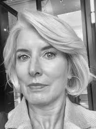 Team Members — MediComm Partners