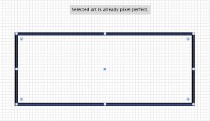 Create a customized pie chart for free. Seamlessly Align Your Artwork With The Pixel Grid