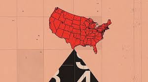 Browse the most recent videos from channel one america news network uploaded to rumble.com. How America Gave Up And How We Fight Back