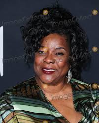 Loretta Devine Pictures and Photos