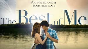 Please use a supported version for the best msn experience. Movie Review The Best Of Me 2014 Eclectic Pop