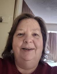 Maintaining health while traveling for work