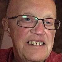 John Farrell Obituary