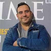 We did not find results for: Pedro Barros Sap Is Retail Manager Accenture Linkedin