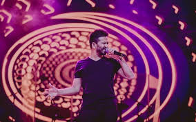 Amit Trivedi Concert Bangalore Amit Trivedi Live Show In Bangalore Whatshot Bangalore The remix, just like any other musical show, will also have a panel of judges, including some popular names from the industry such as sunidhi chauhan, amit trivedi and nucleya. amit trivedi concert bangalore amit