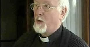 Patrick Murphy: Does anyone know what Catholic means these days?