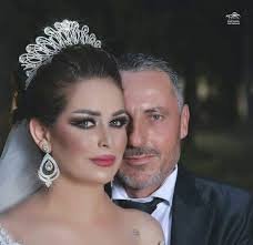 مبروك للغوالي...