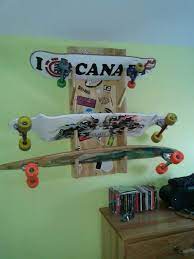 Pin On Ideas
