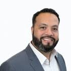 Newport News, VA Real Estate Agents