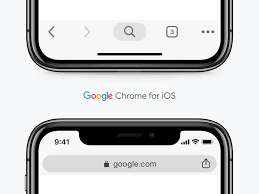 Iphone, ipad or ipod touch. Google Chrome Ui For Ios Sketch Freebie Download Free Resource For Sketch Sketch App Sources