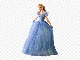 By victoria thompson, hana 'cinderella' star responds to altered waist rumors. Cinderella Cinderella Lily James Png Free Transparent Png Images Pngaaa Com