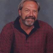 Andrick Family Obituaries