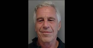 Kuvin added that, for the three young women he represented, epstein's net worth and the resulting amount of settlement they received did not matter compared to the psychological pain caused. Jeffrey Epstein Estate Sells Bentley Mercedes Other Assets Miami Herald