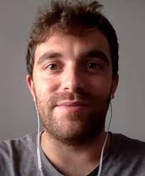 Here we go podcast @podcastherewego. Fabrizio Romano Wikipedia
