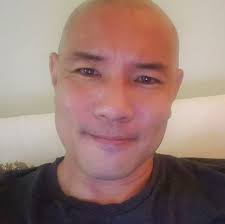 2022 7th Grade Global Issues Speaker Series