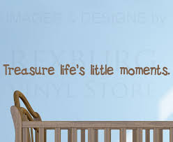 Everyone is trying to accomplish something big, not realizing that life is made up of little things. Quotes About Life S Little Moments 25 Quotes