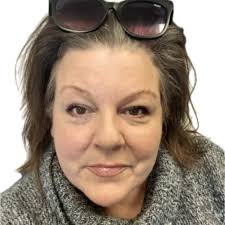 Medicare Insurance Agents in Carriere, Mississippi