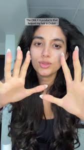 How to Fix Hair in Dubai Tp