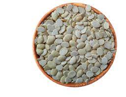 Lablab purpureus seeds do not need light to germinate so they can be planted as deep as one inch. Lablab Bean Supplier Huskless Split Vaal Dal Sun Impex B V