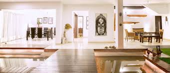 Home Interior Photography