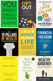 9 Best Personal Finance Books In 2020 Personal Finance Personal Finance Books Finance Books