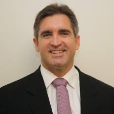 sanfrancisco #tech4democracy #democracy #startups #siliconvalley  #sustainable #advice #intention #purpose #experience #inspired