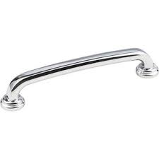 Free shipping on orders over $99! Bremen 1 Collection Gavel Cabinet Pull 4 5 8 5 7 8 7 1 8 Or 13 1 16 Wide In Multiple Finishes By Jeffrey Alexander Kitchensource Com