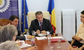 In anul 2014, pentru prima transa a despagubirilor, conform legislatiei de esalonare a platilor, este de 544.922.855 lei, se arata in raportul anrp. Cum Putem ObÈ›ine DespÄƒgubiri De La Anrp