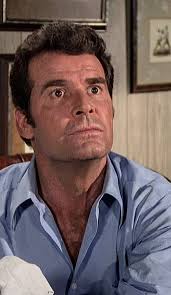 Well, what do I know. I'm just a guy in a checkered coat." 😆