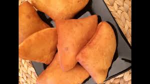 What exactly is a mandazi, you might ask? How To Make Kenyan Mahamri Recipe 10 Steps Food And Meal