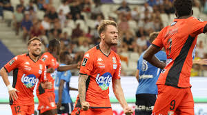 News source: RMC Sport