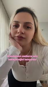 Trendform 360 Fiyati