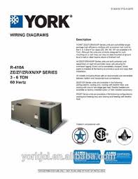Single package air conditioners /2 thru 5 ton. Ze036 To 060 Sunline Packaged Rooftop Unit Coowor Com