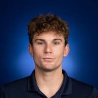 15800+ "Jacque's" profiles