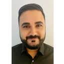 Alexander Knoll ... Jacqueline Koch auf xing.com