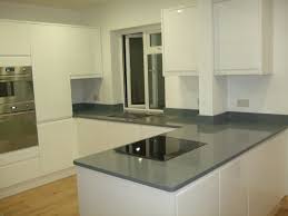 compac plomo quartz kitchen worktop kuche kuchen inspiration kuche mit insel