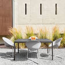 Room Board Pratt Outdoor Tables Modern Outdoor Dining Bar Tables Modern Outdoor Furniture In 2020 Modern Outdoor Dining Modern Outdoor Furniture Outdoor Dining Table