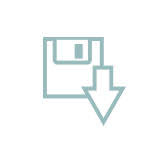 Sie als muster für eure eigene pflegeplanung verwenden könnt. Pflegeplan Als Download