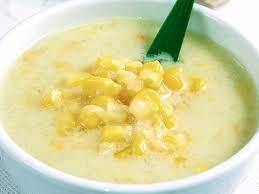 Pin On Malay Signature