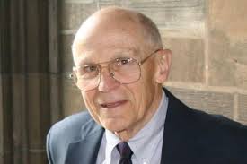 U of C statistician helped deduce that 12 of the Federalist papers were  written by James Madison not Alexander Hamilton