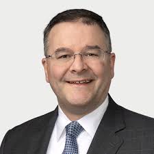 Antitrust: Litigation Specialists, District of Columbia, USA