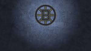 We did not find results for: Boston Bruins Hd Wallpapers Backgrounds